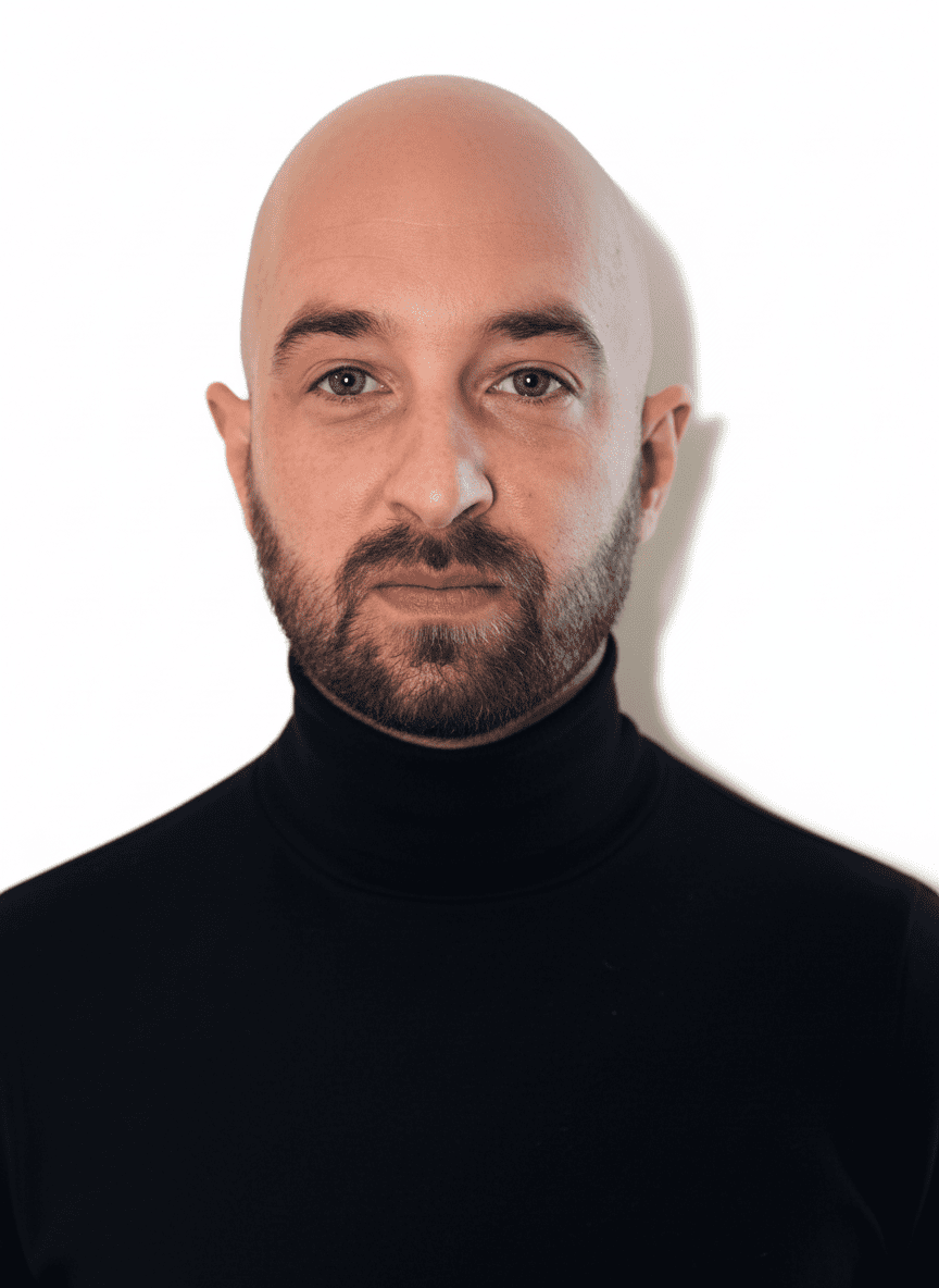 Quentin Olaya Image de profil